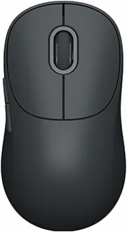 Xiaomi Wireless Mouse 3 Mouse