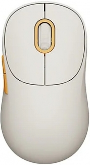 Xiaomi Wireless Mouse 3 Mouse