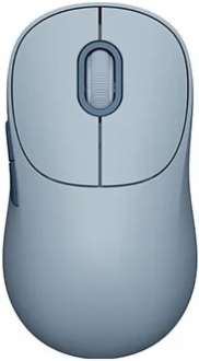 Xiaomi Wireless Mouse 3 Mouse
