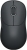 Xiaomi Wireless Mouse 3 Mouse