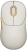 Xiaomi Wireless Mouse 3 Mouse