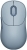 Xiaomi Wireless Mouse 3 Mouse
