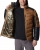 Columbia Labyrinth Loop Hooded Erkek Şişme Mont