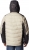 Columbia Labyrinth Loop Hooded Erkek Şişme Mont