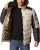 Columbia Labyrinth Loop Hooded Erkek Şişme Mont