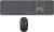 Daxi Elegance MK250 Klavye & Mouse Seti