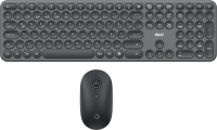 Daxi Elegance MK250 resim