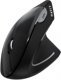 Havit MS550GT Mouse