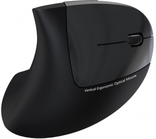 Havit MS550GT Mouse