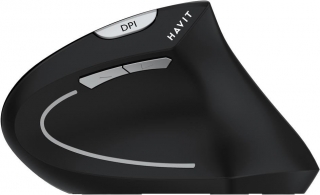 Havit MS550GT Mouse