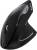 Havit MS550GT Mouse
