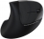 Havit MS550GT Mouse