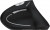 Havit MS550GT Mouse