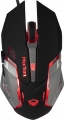 Meetion M915 resim