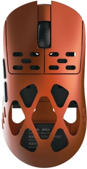 Ajazz AM3 Max Mouse