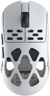 Ajazz AM3 Max Mouse