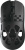 Ajazz AM3 Max Mouse