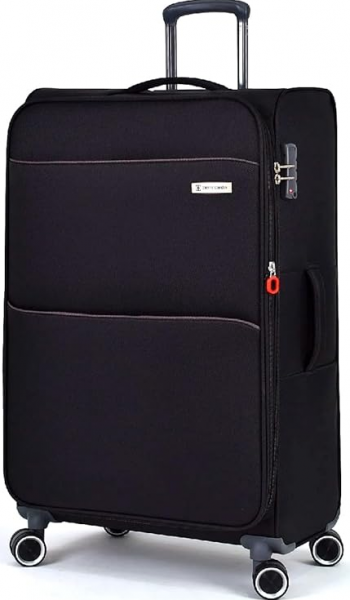 Pierre Cardin 04PC6050-02 Trolley Orta Boy Valiz