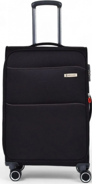 Pierre Cardin 04PC6050-02 Trolley Orta Boy Valiz