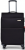 Pierre Cardin 04PC6050-02 Trolley Orta Boy Valiz