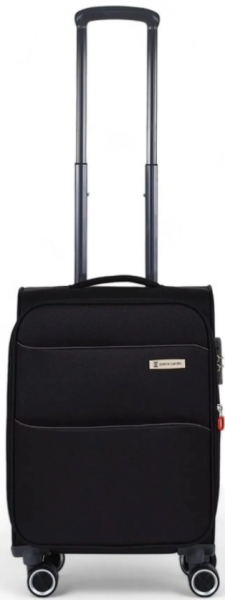 Pierre Cardin 04PC6050-3 Trolley Kabin Boy Valiz