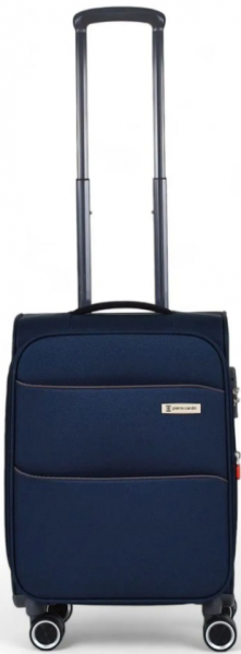 Pierre Cardin 04PC6050-3 Trolley Kabin Boy Valiz