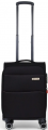 Pierre Cardin 04PC6050-3 Trolley Kabin Boy Valiz resim
