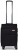 Pierre Cardin 04PC6050-3 Trolley Kabin Boy Valiz