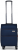 Pierre Cardin 04PC6050-3 Trolley Kabin Boy Valiz