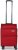 Pierre Cardin 04PC6050-3 Trolley Kabin Boy Valiz