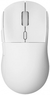 Ajazz AJ199 Max Mouse
