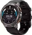 Kospet Tank T3 resim