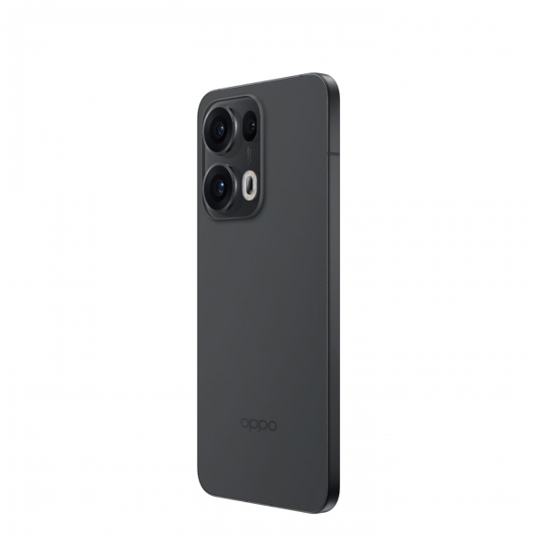 Oppo Reno 13 Pro 5G