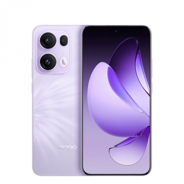 Oppo Reno 13 Pro 5G