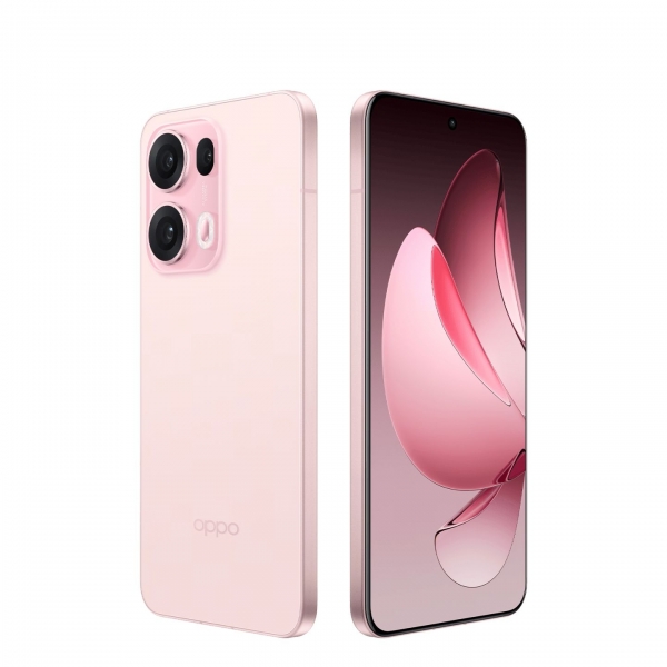 Oppo Reno 13 Pro 5G