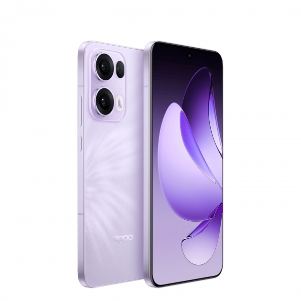 Oppo Reno 13 Pro 5G