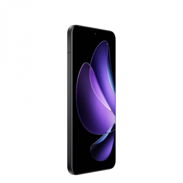 Oppo Reno 13 Pro 5G
