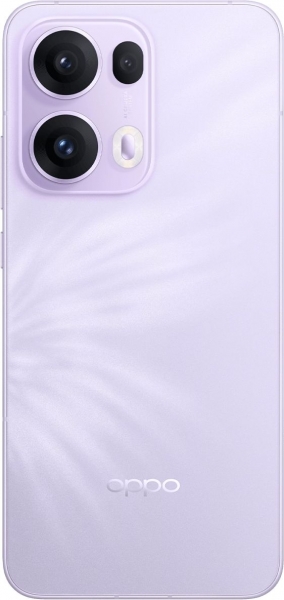 Oppo Reno 13 Pro 5G