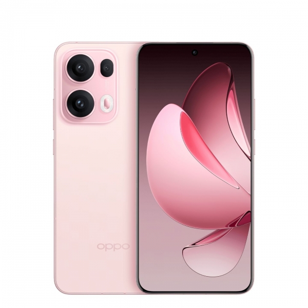 Oppo Reno 13 Pro 5G