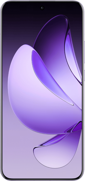 Oppo Reno 13 Pro 5G