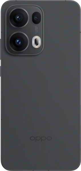 Oppo Reno 13 Pro 5G