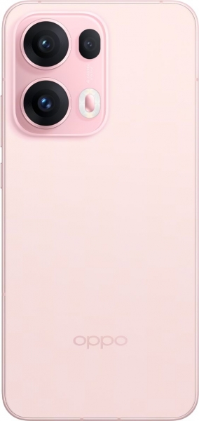 Oppo Reno 13 Pro 5G
