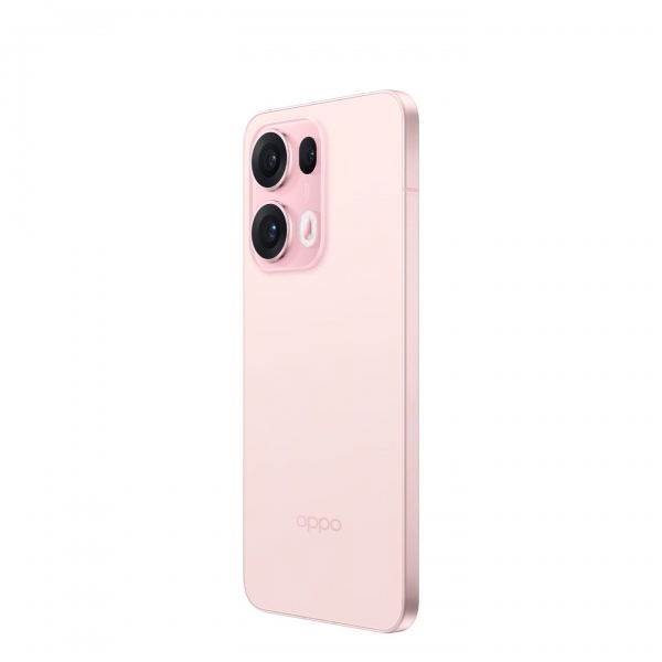 Oppo Reno 13 Pro 5G