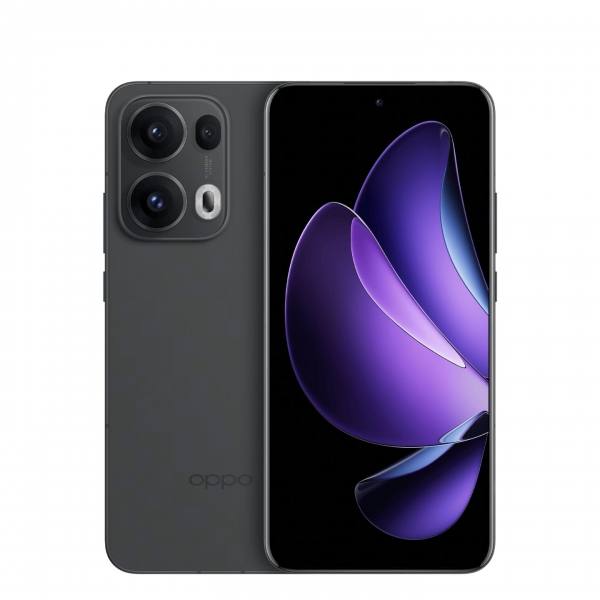 Oppo Reno 13 Pro 5G