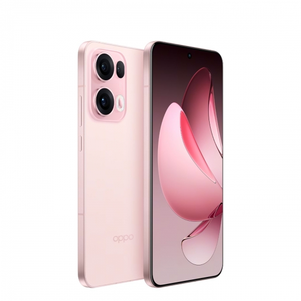 Oppo Reno 13 Pro 5G