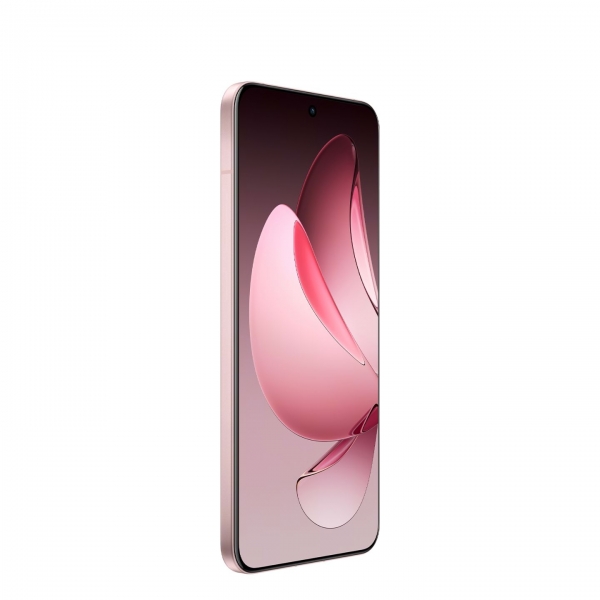 Oppo Reno 13 Pro 5G