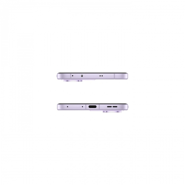 Oppo Reno 13 Pro 5G
