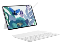 Huawei MatePad 11.5