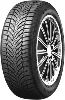 Nexen 175/65 R14 82T WG WH2 Kış Lastiği