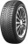 Nexen 175/65 R14 82T WG WH2 Kış Lastiği